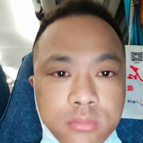 43岁岁湖南单身帅哥 - 湘西吉缘网