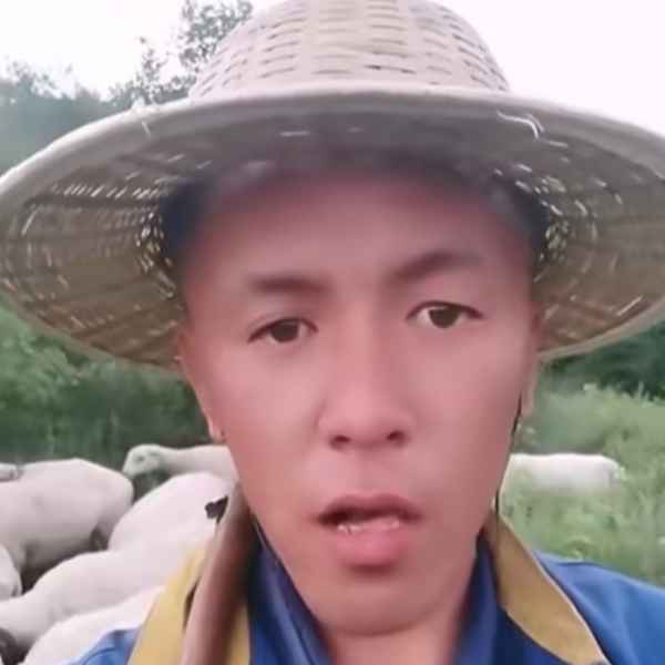 35岁岁山西单身帅哥 - 湘西吉缘网