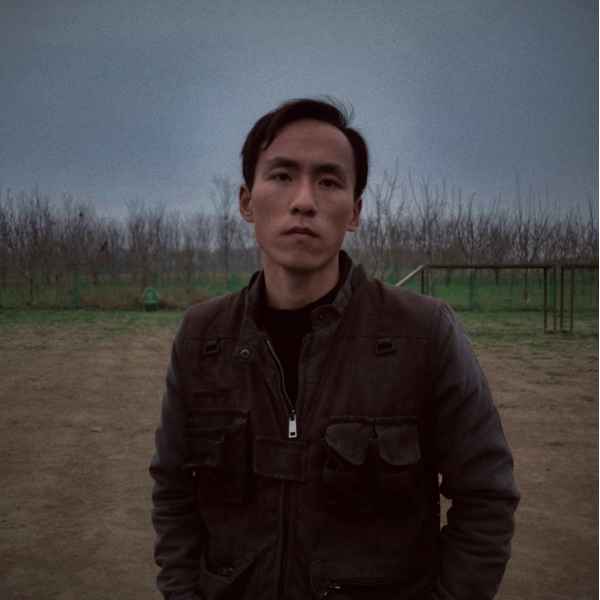 31岁岁陕西单身帅哥 - 湘西吉缘网