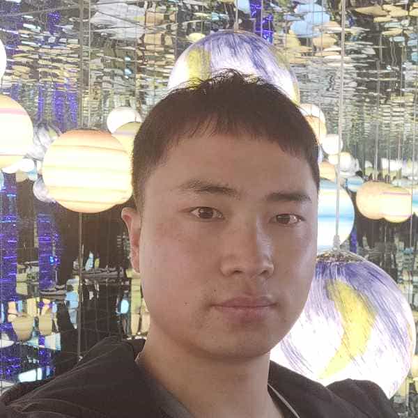 30岁岁陕西单身帅哥 - 湘西吉缘网