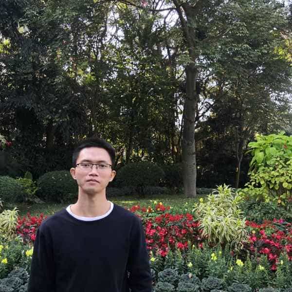 35岁岁江苏单身帅哥 - 湘西吉缘网