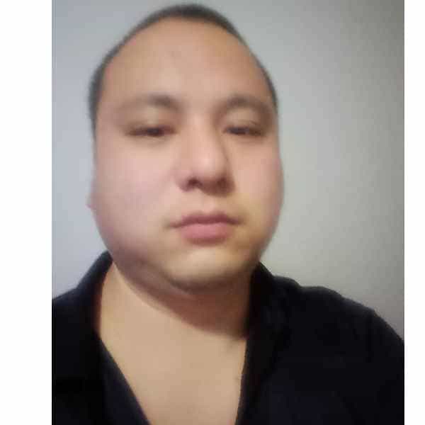 34岁岁安徽单身帅哥 - 湘西吉缘网