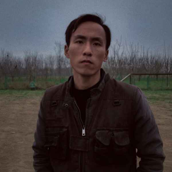 31岁岁陕西单身帅哥 - 湘西吉缘网