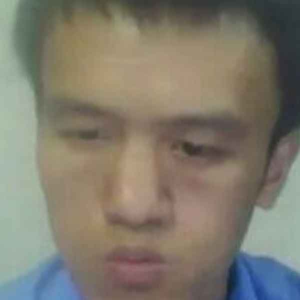 35岁岁广东单身帅哥 - 湘西吉缘网
