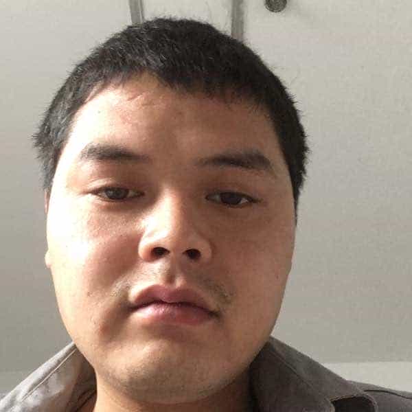35岁岁江西单身帅哥 - 湘西吉缘网