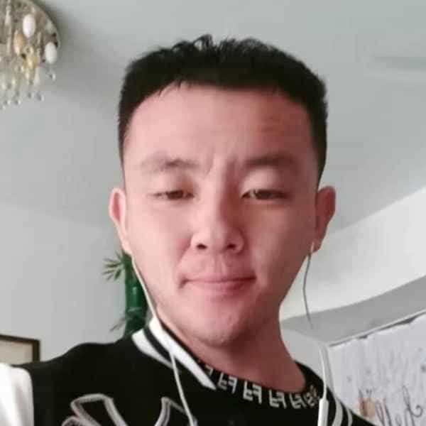 29岁岁吉林单身帅哥 - 湘西吉缘网