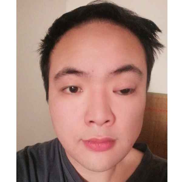 33岁岁湖北单身帅哥 - 湘西吉缘网