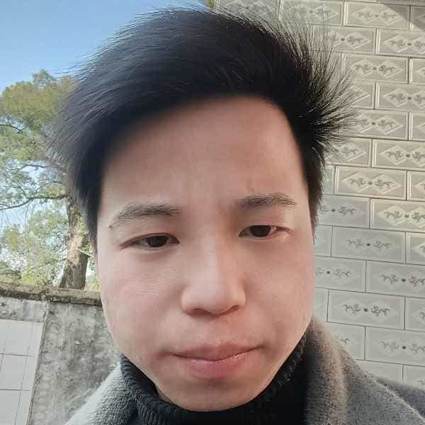 32岁岁江西单身帅哥 - 湘西吉缘网