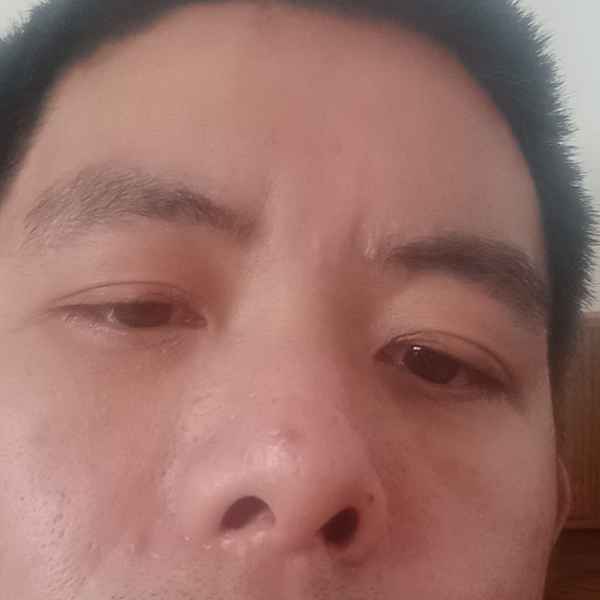 37岁岁河南单身帅哥 - 湘西吉缘网
