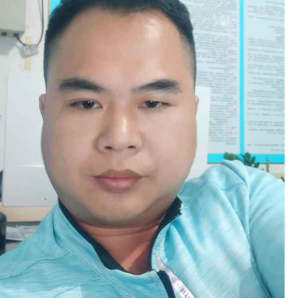 41岁岁广西单身帅哥 - 湘西吉缘网