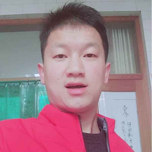 32岁岁山西单身帅哥 - 湘西吉缘网