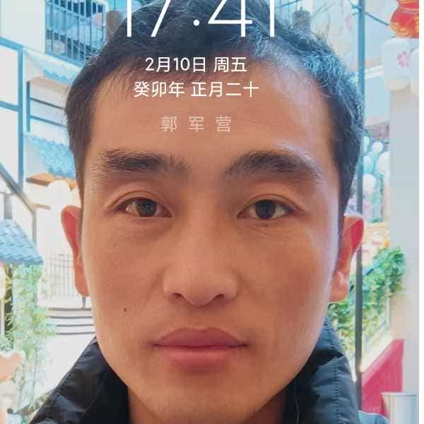 37岁岁山东单身帅哥 - 湘西吉缘网
