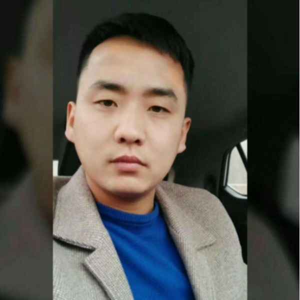 31岁岁陕西单身帅哥 - 湘西吉缘网