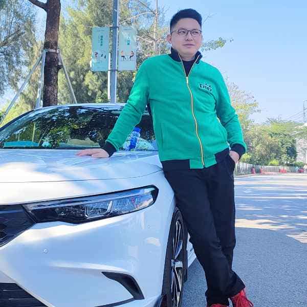 31岁岁湖北单身帅哥 - 湘西吉缘网