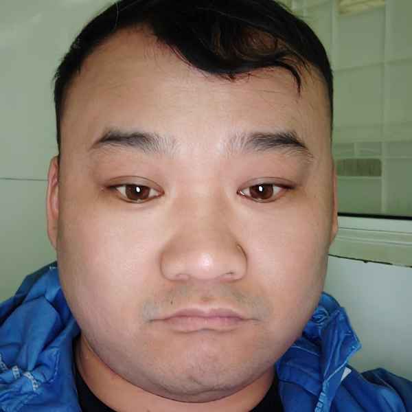 35岁岁山东单身帅哥 - 湘西吉缘网