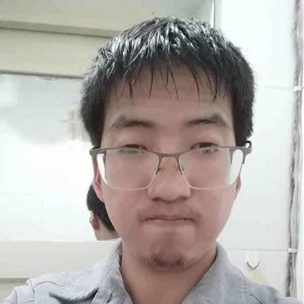 29岁岁陕西单身帅哥 - 湘西吉缘网