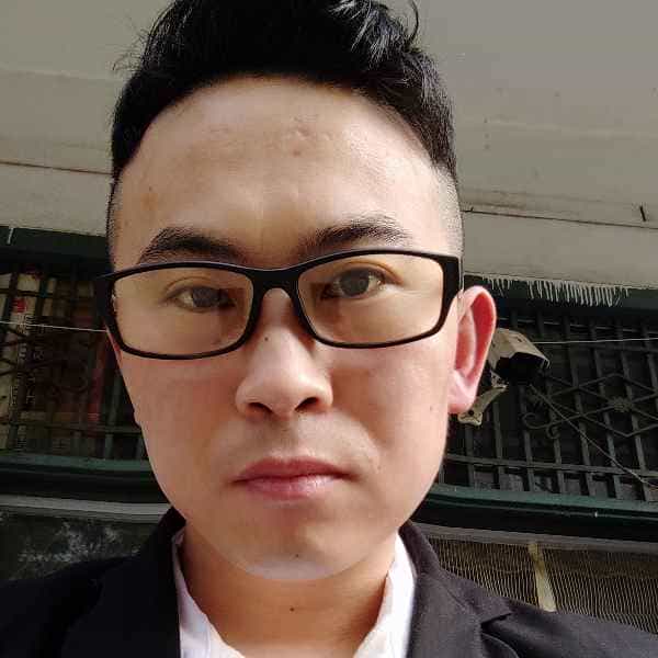 34岁岁陕西单身帅哥 - 湘西吉缘网