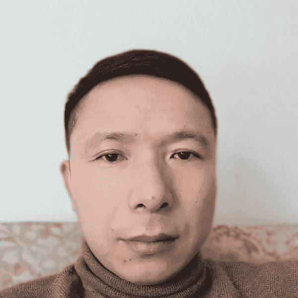46岁岁江苏单身帅哥 - 湘西吉缘网