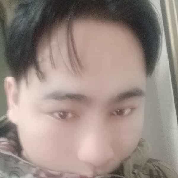 28岁岁四川单身帅哥 - 湘西吉缘网