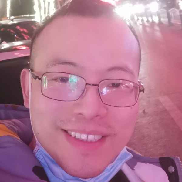 35岁岁四川单身帅哥 - 湘西吉缘网