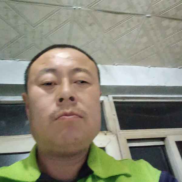 52岁岁河北单身帅哥 - 湘西吉缘网