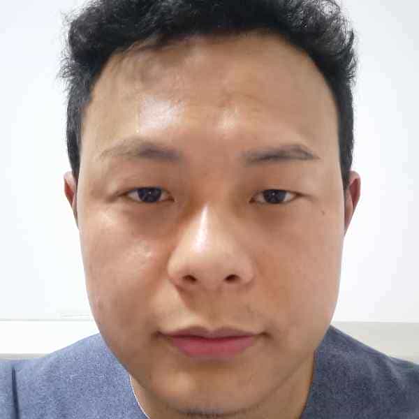 36岁岁浙江单身帅哥 - 湘西吉缘网