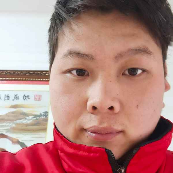 31岁岁河南单身帅哥 - 湘西吉缘网