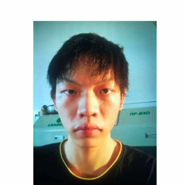 30岁岁江西单身帅哥 - 湘西吉缘网