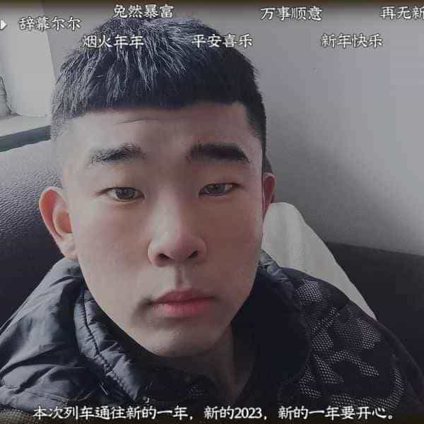 21岁岁河北单身帅哥 - 湘西吉缘网