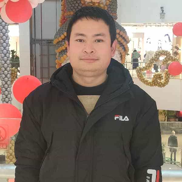 41岁岁河北单身帅哥 - 湘西吉缘网