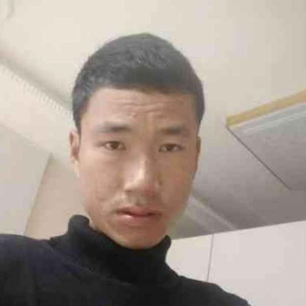 35岁岁浙江单身帅哥 - 湘西吉缘网