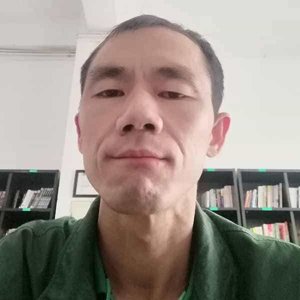38岁岁湖南单身帅哥 - 湘西吉缘网