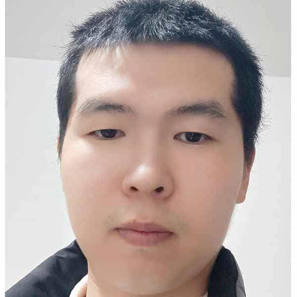35岁岁河南单身帅哥 - 湘西吉缘网