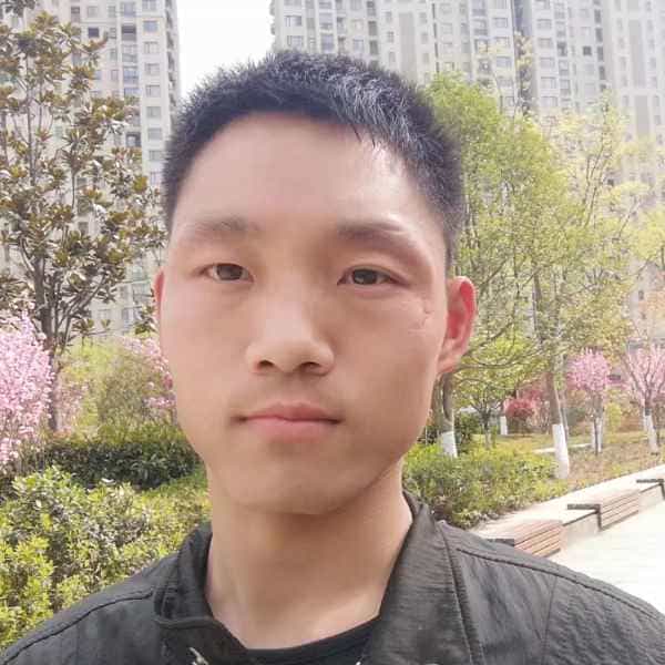 30岁岁湖北单身帅哥 - 湘西吉缘网