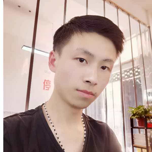 29岁岁江西单身帅哥 - 湘西吉缘网