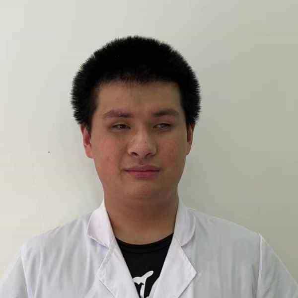 29岁岁江苏单身帅哥 - 湘西吉缘网