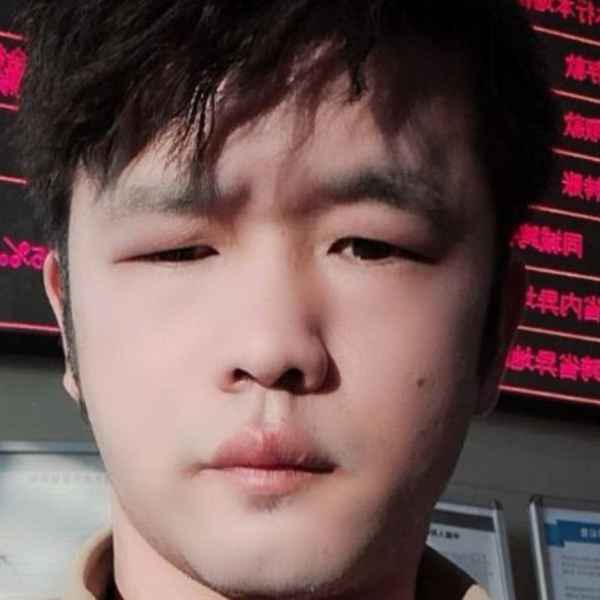 35岁岁湖北单身帅哥 - 湘西吉缘网