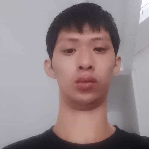 26岁岁广东单身帅哥 - 湘西吉缘网