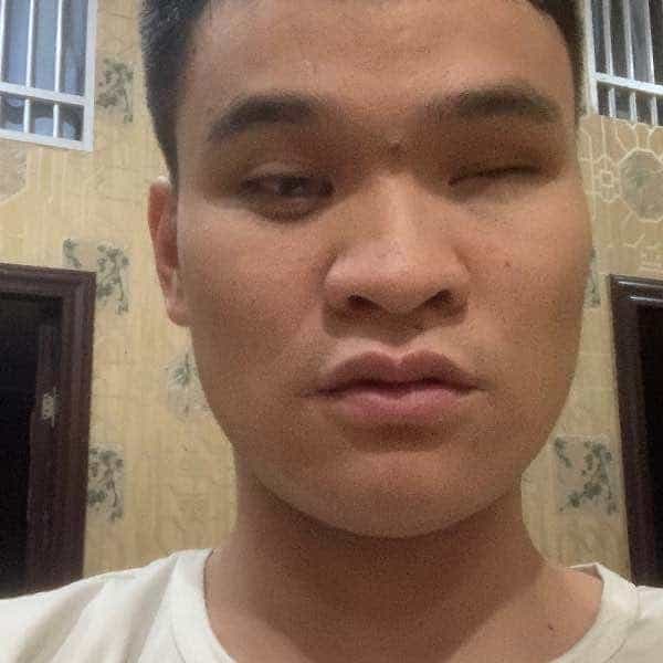 35岁岁广西单身帅哥 - 湘西吉缘网