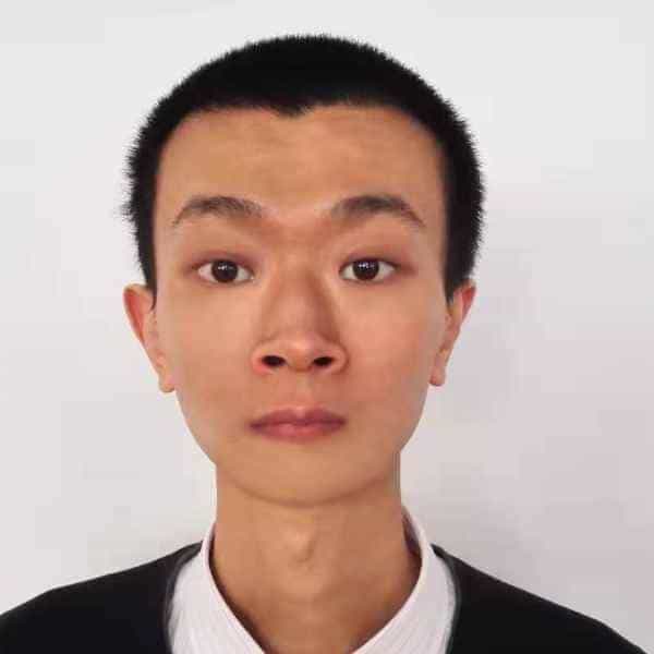 38岁岁上海单身帅哥 - 湘西吉缘网
