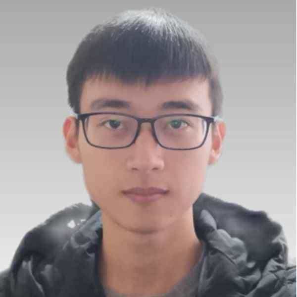 26岁岁江苏单身帅哥 - 湘西吉缘网