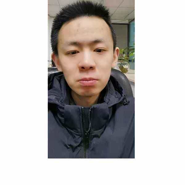 37岁岁重庆单身帅哥 - 湘西吉缘网