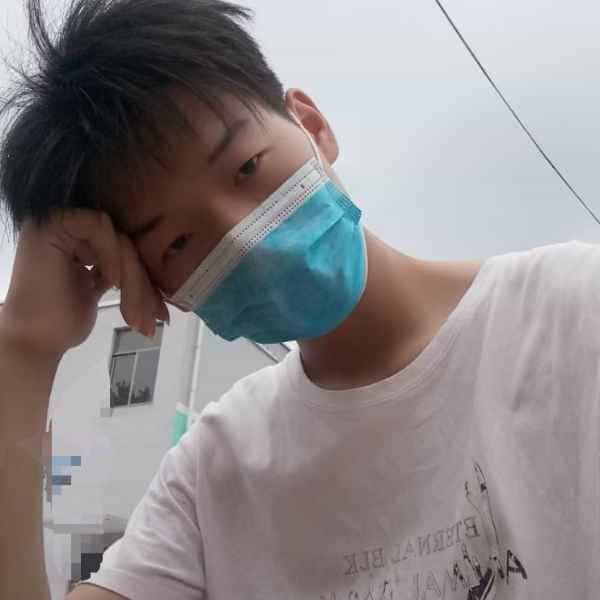 35岁岁江苏单身帅哥 - 湘西吉缘网