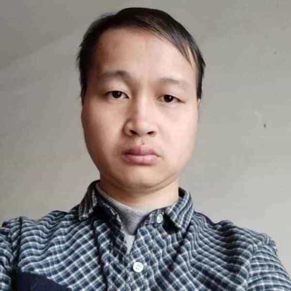 37岁岁湖南单身帅哥 - 湘西吉缘网