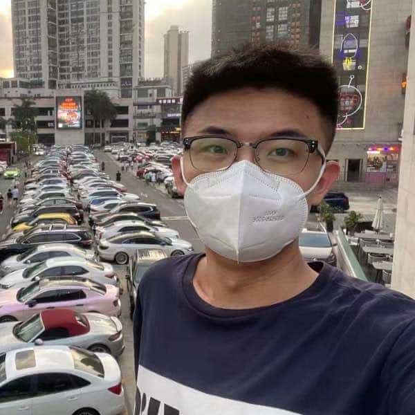 30岁岁黑龙江单身帅哥 - 湘西吉缘网