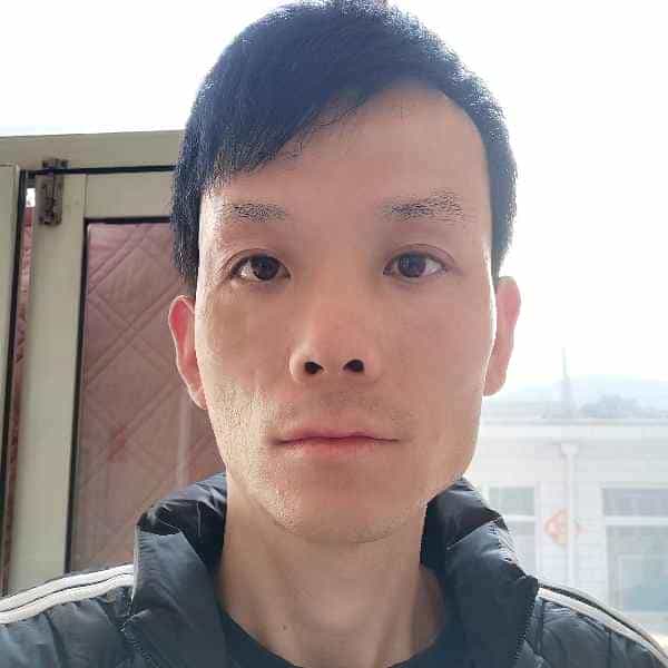 37岁岁山西单身帅哥 - 湘西吉缘网