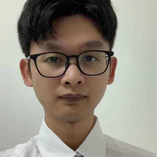 35岁岁江苏单身帅哥 - 湘西吉缘网