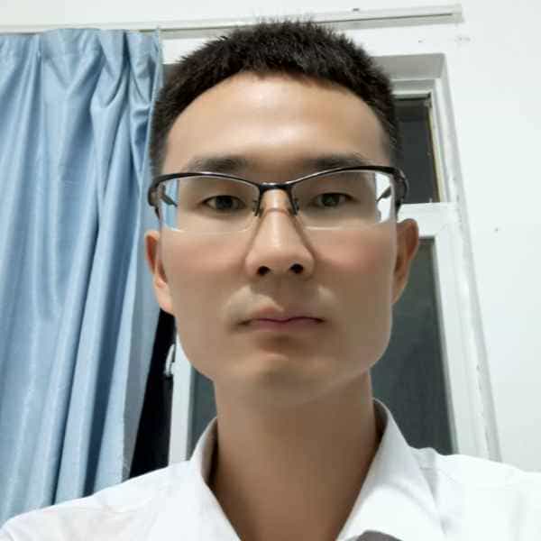 33岁岁江苏单身帅哥 - 湘西吉缘网