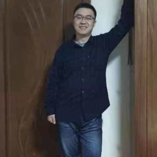35岁岁广东单身帅哥 - 湘西吉缘网