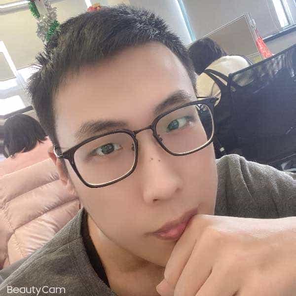 31岁岁辽宁单身帅哥 - 湘西吉缘网